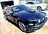 2008 Ford Mustang GT Coupe for sale 100292020
